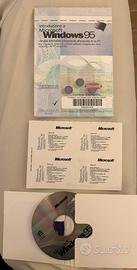 software Windows '95