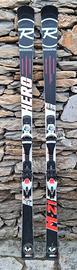 ROSSIGNOL HERO MASTER M21