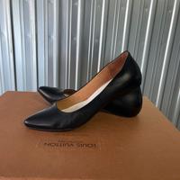 Ballerine Maison Margiela