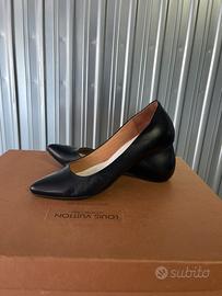 Ballerine Maison Margiela