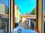 Immagine 19
