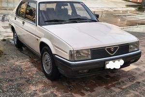 alfa 90 2.0 i