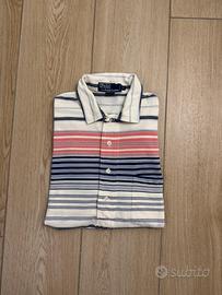 Polo Ralph Lauren Vintage 90s - taglia S