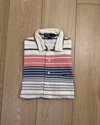 Polo Ralph Lauren Vintage 90s - taglia S