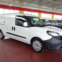 FIAT Doblo Doblò1.6MJT105CV S&S PL-TN 3POSTI Max