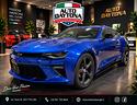 chevrolet-camaro-camaro-3-6-v6-coupe