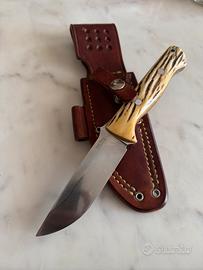 Bark river Bravo 1