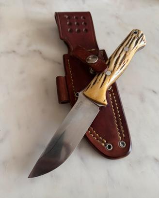 Bark river Bravo 1