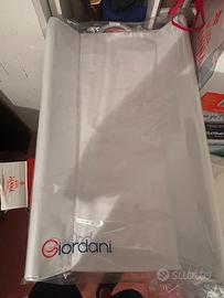 Fasciatoio Giordani