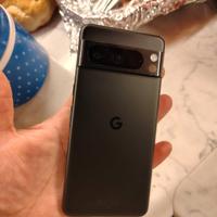 Pixel 8 pro 12/128gb