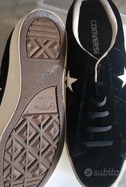 scarpe da tennis Converse