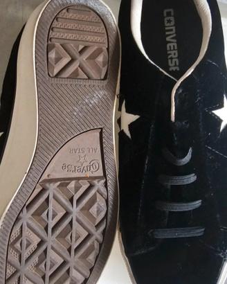 scarpe da tennis Converse
