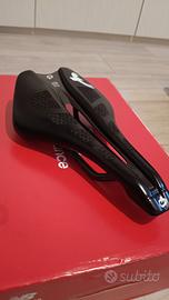 Sella Prologo Nack Pro Q Carbon