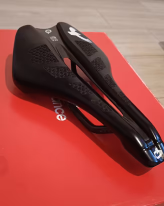 Sella Prologo Nack Pro Q Carbon