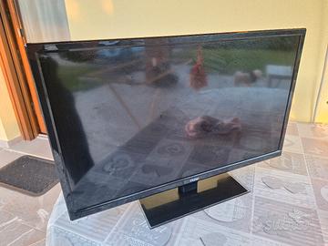 TV LED HAIER