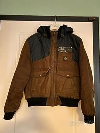 Giubbotto Refrigiwear originale pari al nuovo