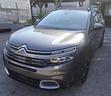 citroen-c5-aircross-1-5-130-shine