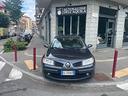 renault-megane-1-6-16v-5p-1prop-garanzia-12-mesi
