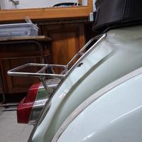 portapacchi vespa sprint ts super gtr vnb