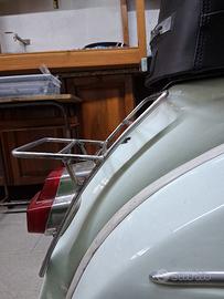 portapacchi vespa sprint ts super gtr vnb