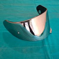 Visiera a specchio per Casco Airoh 