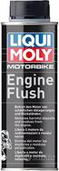 Detergente motore Liqui Moly 1657 ENGINE FLUSH 250