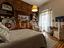 Immagine 29