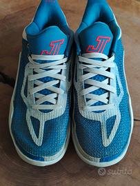 Sneakers Air Jordan Tatum 1 