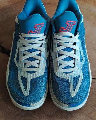 Sneakers Air Jordan Tatum 1 