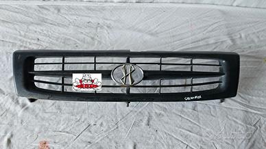 HYUNDAI GALLOPPER MASCHERINA GRIGLIA ANTERIORE