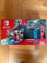 Switch 1