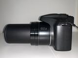 Fotocamera Panasonic Lumix DC-FZ82