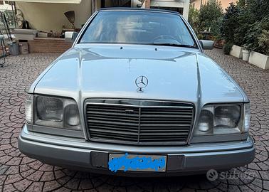 auto storica