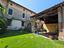 Immagine 27