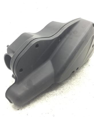 APRILIA SCARABEO LIGHT 400 CASSA SCATOLA FILTRO AR