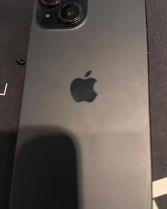Iphone 15 256 gb