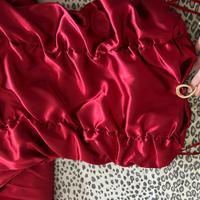 Abito da sposa