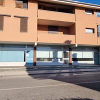 Vigonovo di Fontanafredda negozio € 400,00 C58A
