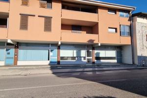 Vigonovo di Fontanafredda negozio € 400,00 C58A