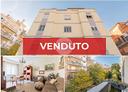 3-locali-a-roma