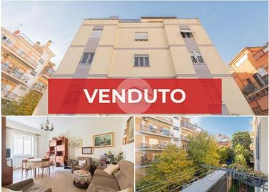 3 LOCALI A ROMA