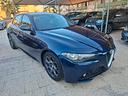 alfa-romeo-giulia-2-2-super-nap