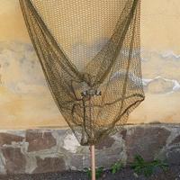 pesca guadino no spedisco 