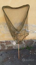 pesca guadino no spedisco 