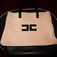 Borsa Elisabetta Franchi