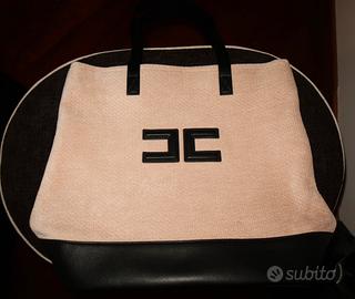 Borsa Elisabetta Franchi