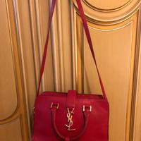 Borsa Saint Laurent🔥