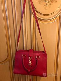 Borsa Saint Laurent🔥