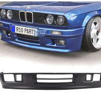 SPOILER ANTERIORE BMW SERIE 3 E30 82-94 PACK M2 M 