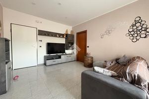 3 LOCALI A SUZZARA
